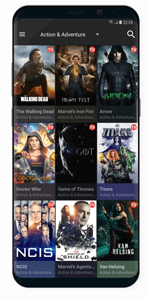 10jili.com download|Cinema HD APK v3.2.1B/v2.4.0 Free Download (OFFICIAL).
